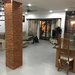 Tres Belle Maison Piscine Privee