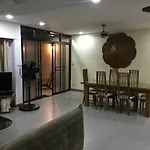Tres Belle Maison Piscine Privee