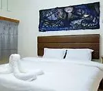 Khunsri Resort Pattaya