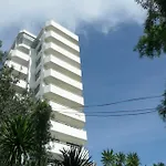 The Monaco Residence