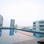 Laguna Bay 2 By Pattaya Sunny Rentals