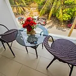 Laguna Bay 2 By Pattaya Sunny Rentals