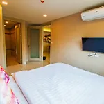 Laguna Bay 2 By Pattaya Sunny Rentals