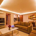 Laguna Bay 2 By Pattaya Sunny Rentals