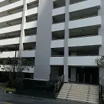 Wong Amat Tower - 65 Sqm 1 Bedroom อพาร์ทเม้น