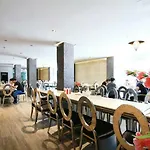 Longma Pattaya Hotel