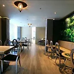 Longma Pattaya Hotel
