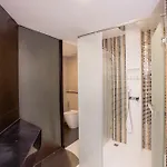 Azure Hotel