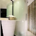 Azure Pattaya