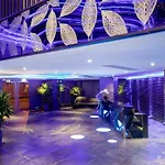 Azure Hotel Pattaya
