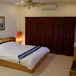 Metro Guest house 2*