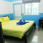Sooi Tee Guest House 1