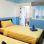 Sooi Tee Guest House 1