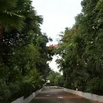 Scenxury Resort