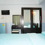 Sooi Tee Guest House 1