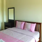 Lk Pavilion Executive Serviced Inn 2*