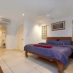 Argyle Pattaya