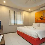 Villa Enigma
