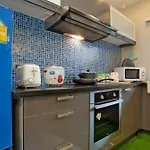 Villa Enigma
