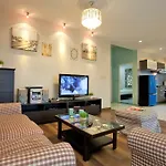 Villa Enigma