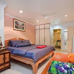 Argyle Pattaya