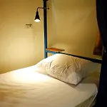 Hostel Happy Pattaya