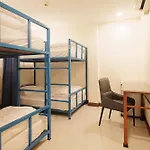 Hostel Happy Pattaya
