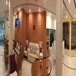 Happy Hostel Pattaya