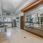 Vip Villas Pattaya Palm Oasis Jomtien Beach