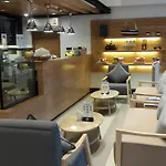 โรงแรม W14 Pattaya