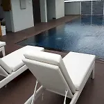 W14 Pattaya