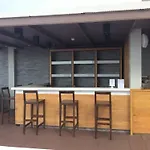 W14 3* Pattaya