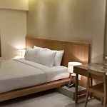 โรงแรม W14 Pattaya