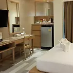 W14 3* Pattaya