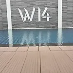 W14 Pattaya