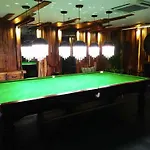 The Palm Wongamat Apartment Pattaya