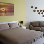 The Palm Wongamat Pattaya