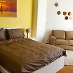 The Palm Wongamat Apartment Pattaya