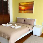 Apartment The Palm Wongamat
