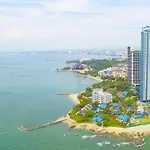 The Palm Wongamat Pattaya