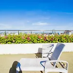 Hyde Park Residence By Pattaya Sunny Rentals