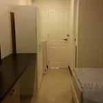 Bb Grand Aparthotel