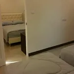 Aparthotel Bb Grand Pattaya