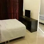 Bb Grand Pattaya