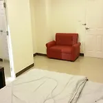 Aparthotel Bb Grand 2*