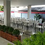 Aparthotel Bb Grand