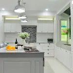 Villa 4bd Pool With Jacuzzi - Exquisite Pool A Pattaya