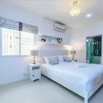 Villa 4bd Pool With Jacuzzi - Exquisite Pool A