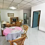 Nong Apartment Pattaya - Adults Only