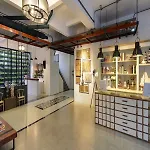 Ruenthip Pattaya
